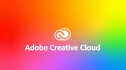 ادغام Adobe Premiere Pro با دیگر نرم افزار های Adobe