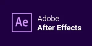 افتر افکت (After Effects) چیست؟ آموزش کاربردها، ابزارها و ترفندهای افتر افکت برای مبتدیان و حرفه‌ای‌ها